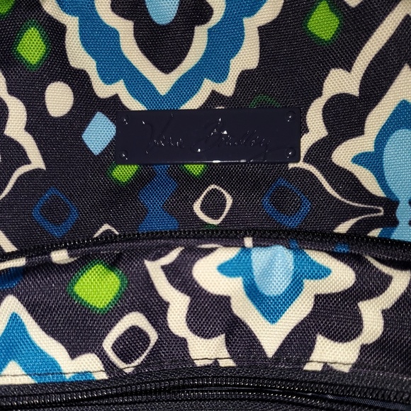 Backpack - Picture 6 of 7